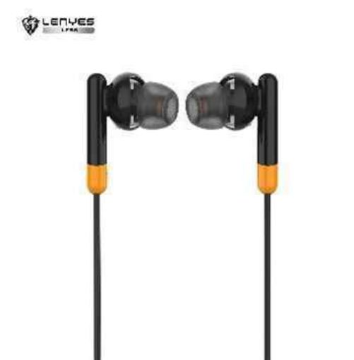 Picture of EARPHONE