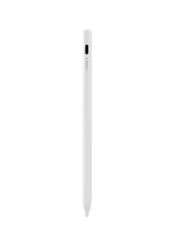 Picture of Automatic Dual-Mode Capacitive Pen