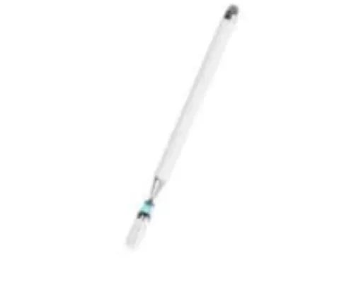 Picture of PASSIVE CAPAGITVE PEN