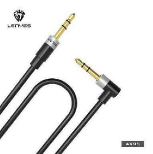 Picture of AUX CABLE