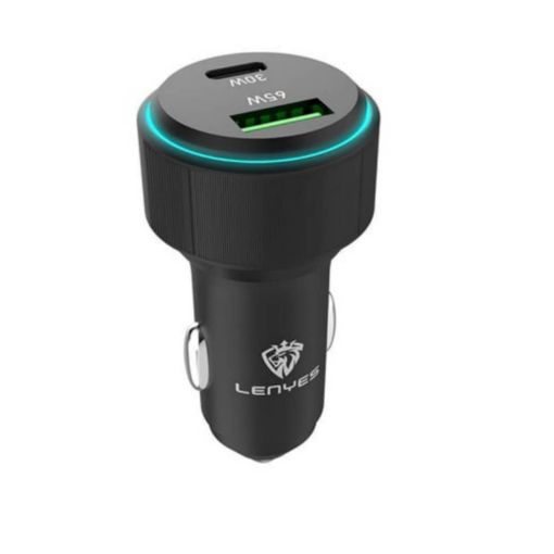 Picture of CAR CHARGER