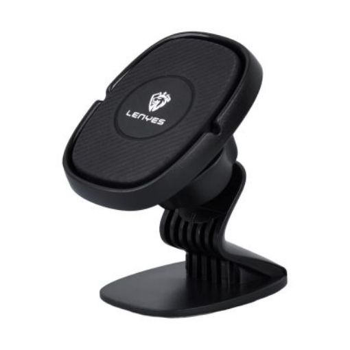 Picture of CAR HOLDER