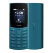 Picture of 1GF018UPA1A02-NOKIA 105 4G TA-1551 DS NENA2 
