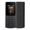 Picture of 1GF018UPA1A02-NOKIA 105 4G TA-1551 DS NENA2 