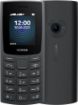 Picture of 1GF019FPA2A02-NOKIA 110 TA-1567 DS NENA1 