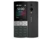 Picture of 286838732-NOKIA 150 TA-1582 DS NENA2 