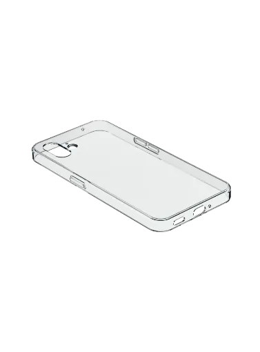 Picture of Phone (1) case