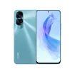 Picture of HONOR 90 Lite 5G