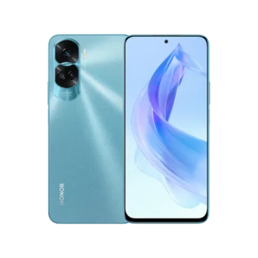Picture of HONOR 90 Lite 5G