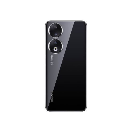 Picture of HONOR 90 5G
