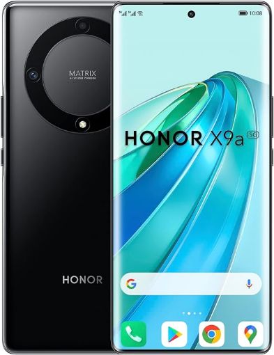 Picture of HONOR X9A