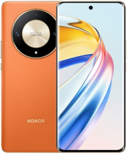 Picture of Honor X9B 5G 