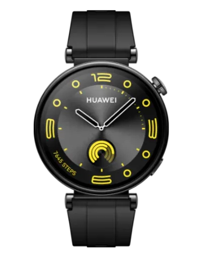 Picture of Huawei Watch GT4 41mm