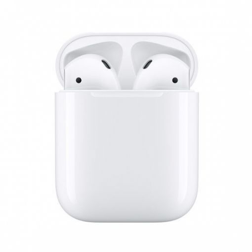 Picture of Airbuds 2  Type C Port