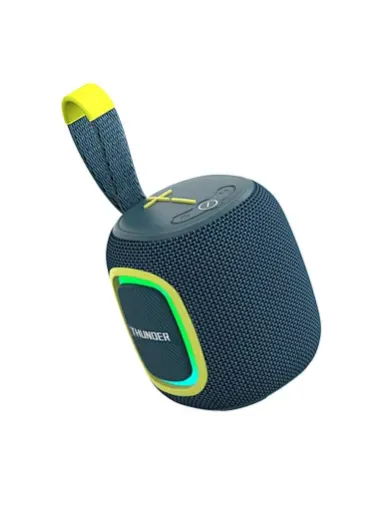 Picture of Sounder Speaker P25