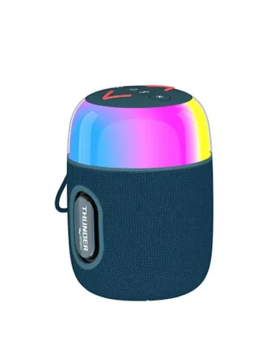 Picture of Sounder Speaker P60 Mini