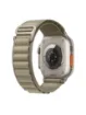 Picture of Watch Ultra Mountain Loop Watch Band   Wi-WB007 42/44/45/49 mml