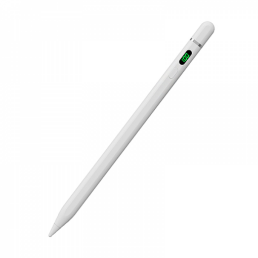 Picture of Pencil C Pro