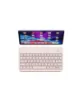 Picture of Razor Wireless Keyboard RZ-01