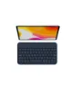 Picture of Razor Wireless Keyboard RZ-01