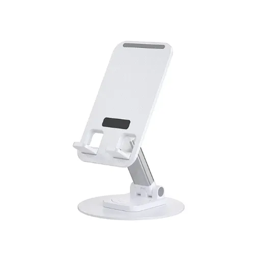 Picture of Desktoop Rotation Stand