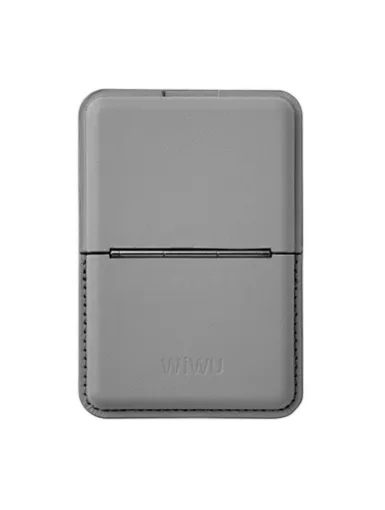 Picture of Mag Wallet with stand 