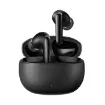 Picture of Funpods Series JR-FB3 True Wireless earphones