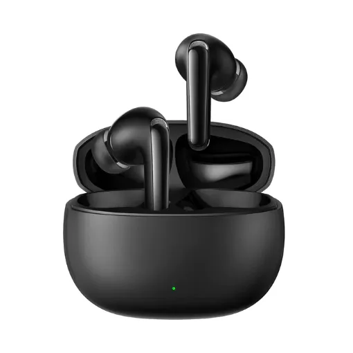 Picture of Funpods Series JR-FB3 True Wireless earphones