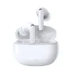 Picture of Funpods Series JR-FB3 True Wireless earphones