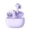 Picture of Funpods Series JR-FB3 True Wireless earphones