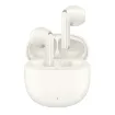 Picture of Funpods Series JR-FB1 True Wireless earphones