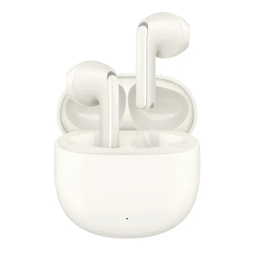 Picture of Funpods Series JR-FB1 True Wireless earphones