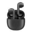 Picture of Funpods Series JR-FB1 True Wireless earphones