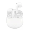 Picture of Funpods Series JR-FB1 True Wireless earphones