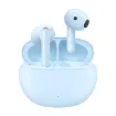 Picture of Funpods Series JR-FB2 True Wireless earphones