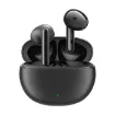 Picture of Funpods Series JR-FB2 True Wireless earphones