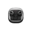 Picture of Jdots Series JR-DB2 True Wireless Earbuds