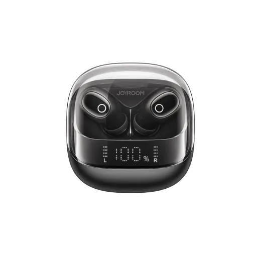 Picture of Jdots Series JR-DB2 True Wireless Earbuds