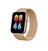 Picture of Fit-Life Series JR-FT5 Smart Watch (Answer/Make Call)