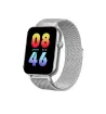 Picture of Fit-Life Series JR-FT5 Smart Watch (Answer/Make Call)