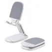 Picture of JR-ZS371  Desktop Phone Stand 