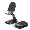 Picture of JR-ZS371  Desktop Phone Stand 