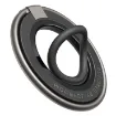 Picture of JR-ZS383 Magnetic Ring Holder