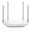 Picture of Archer C50 | AC1200 Dual-Band Wi-Fi Router