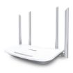 Picture of Archer C50 | AC1200 Dual-Band Wi-Fi Router