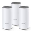 Picture of Deco E4(3-Pack) | AC1200 Whole Home Mesh Wi-Fi System