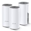 Picture of Deco E4(3-Pack) | AC1200 Whole Home Mesh Wi-Fi System