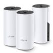 Picture of Deco M4(3-Pack) | AC1200 Whole Home Mesh Wi-Fi System