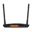 Picture of Archer MR400 | AC1200 Wireless Dual Band 4G LTE Router