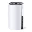 Picture of Deco S7(1-pack) | AC1900 Whole Home Mesh Wi-Fi Unit